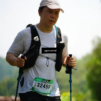 Runner Photo 5104461