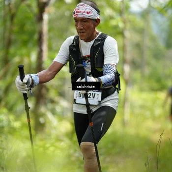 Runner Photo 5104463