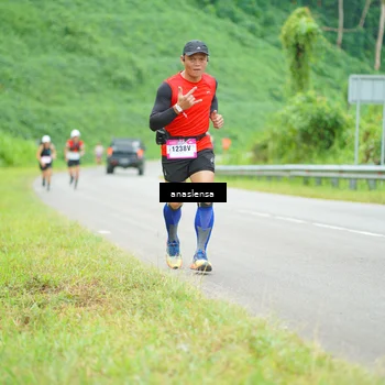 Runner Photo 5104464