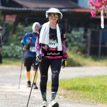 Runner Photo 5104465