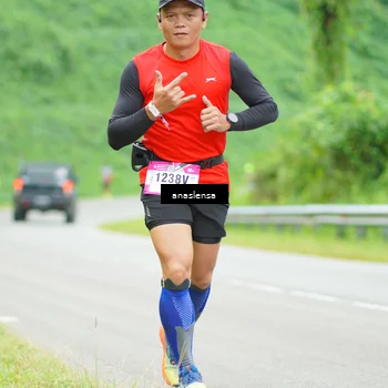 Runner Photo 5104466