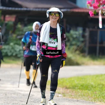 Runner Photo 5104467