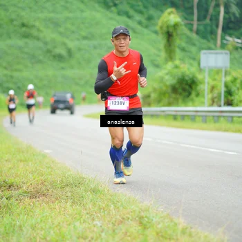 Runner Photo 5104473
