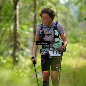 Runner Photo 5104476