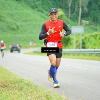Runner Photo 5104477