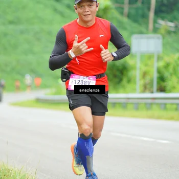 Runner Photo 5104478