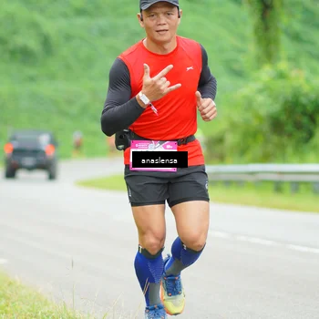 Runner Photo 5104480