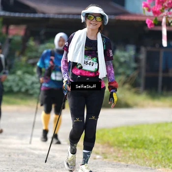 Runner Photo 5104482