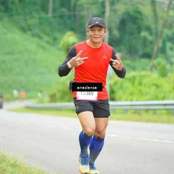 Runner Photo 5104483