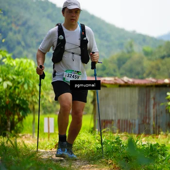 Runner Photo 5104484