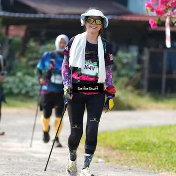 Runner Photo 5104485
