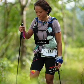 Runner Photo 5104490