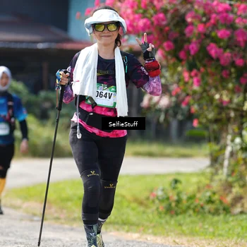 Runner Photo 5104492