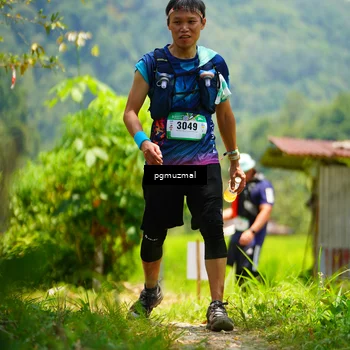 Runner Photo 5104496
