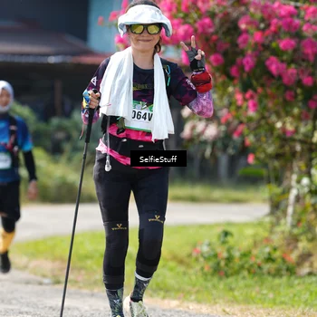 Runner Photo 5104497