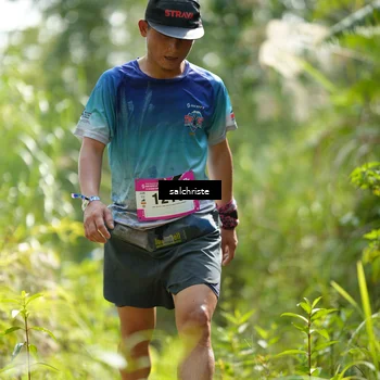 Runner Photo 5104499