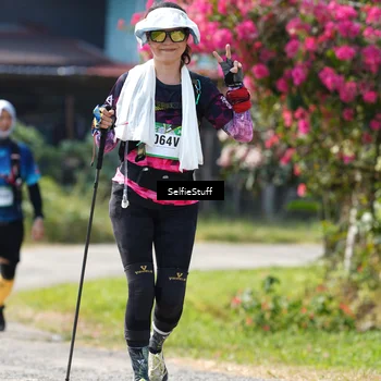Runner Photo 5104501