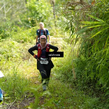 Runner Photo 5104504