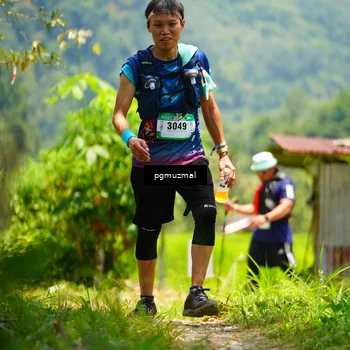 Runner Photo 5104505