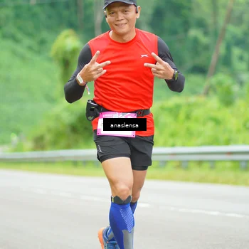 Runner Photo 5104509