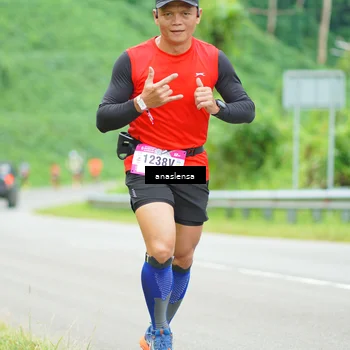 Runner Photo 5104511