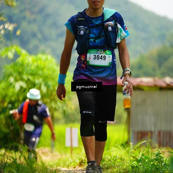 Runner Photo 5104512