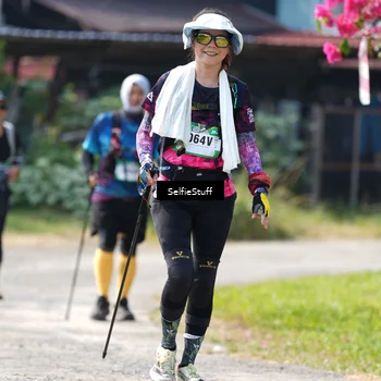 Runner Photo 5104515