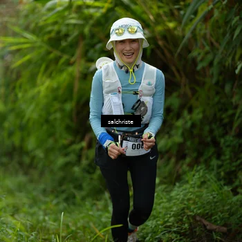 Runner Photo 5104517