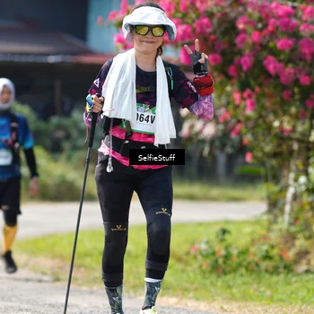 Runner Photo 5104518