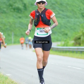 Runner Photo 5104519