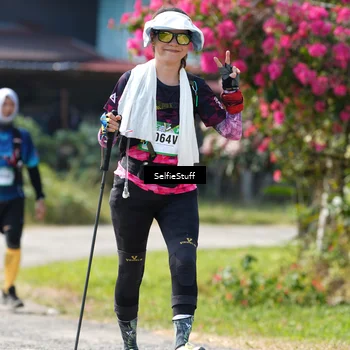 Runner Photo 5104520