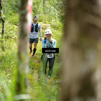 Runner Photo 5104521