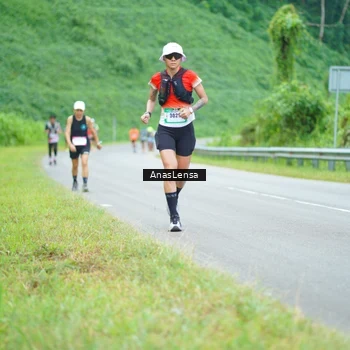 Runner Photo 5104522