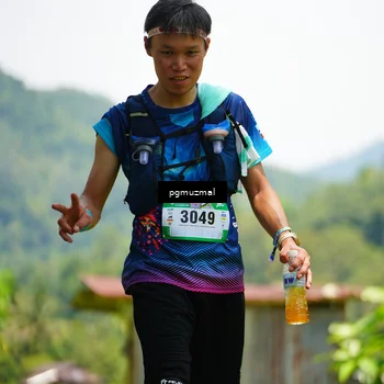 Runner Photo 5104523