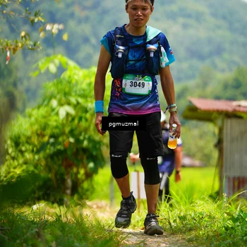Runner Photo 5104526