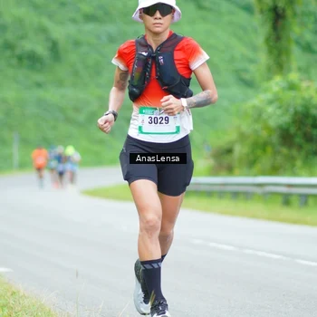Runner Photo 5104532