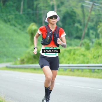 Runner Photo 5104536