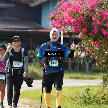 Runner Photo 5104540