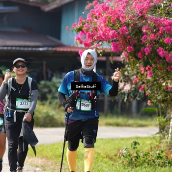 Runner Photo 5104541