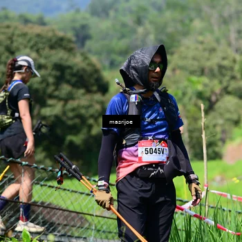 Runner Photo 5104543