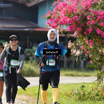 Runner Photo 5104545