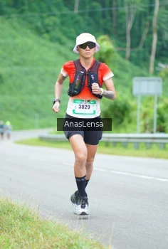 Runner Photo 5104552