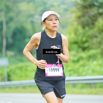 Runner Photo 5104553
