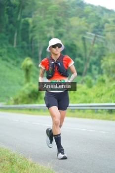 Runner Photo 5104557