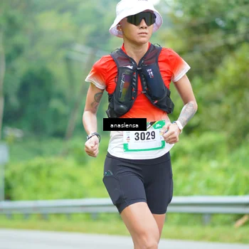 Runner Photo 5104559