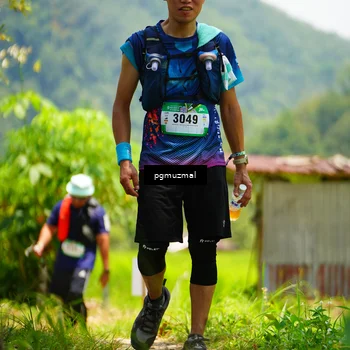 Runner Photo 5104561