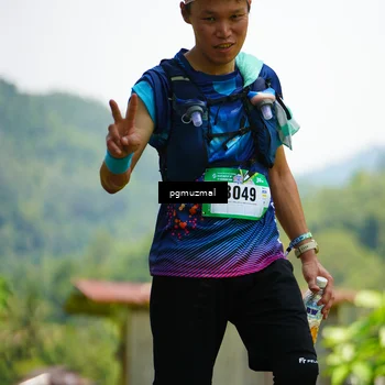 Runner Photo 5104564