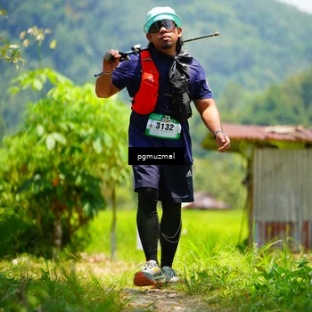 Runner Photo 5104565
