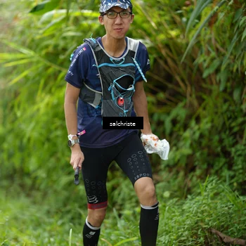Runner Photo 5104568