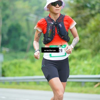Runner Photo 5104569